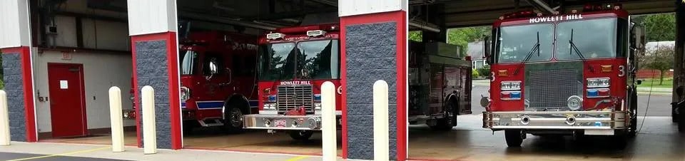 howlett hill insert min