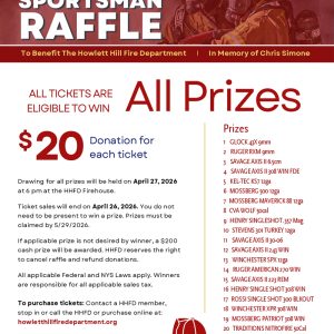 Copy of HHFD Sportsman POSTER 2026 (8.5 x 11 in) page 0001 800