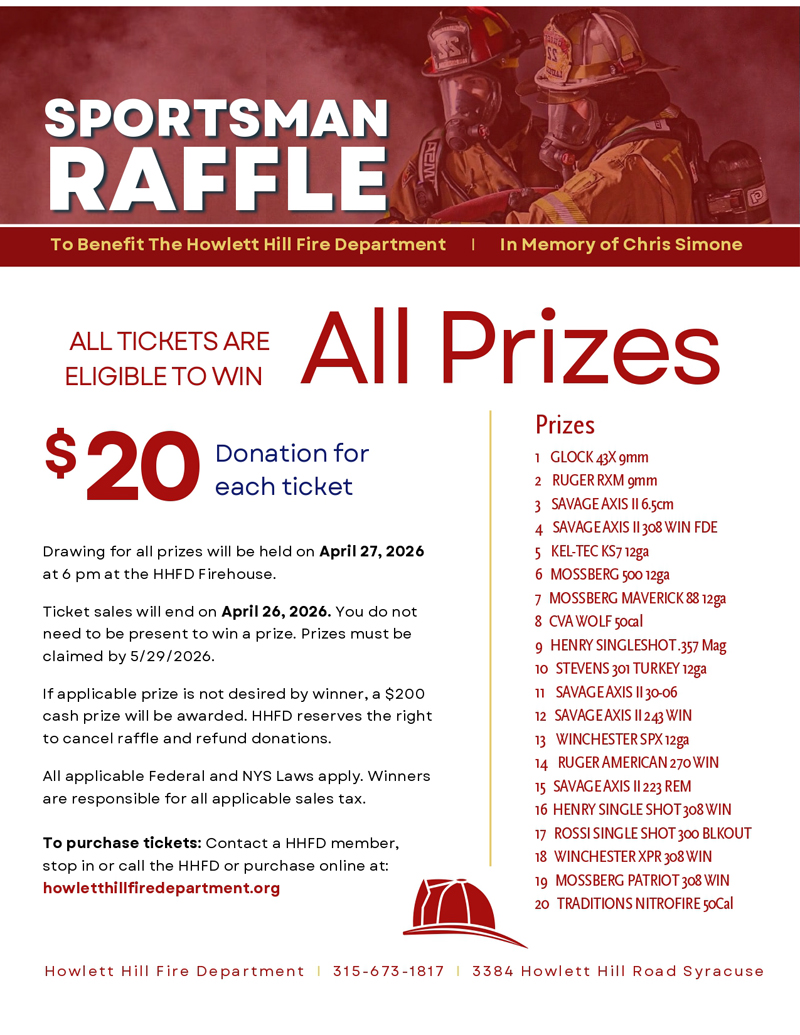 Copy of HHFD Sportsman POSTER 2026 (8.5 x 11 in) page 0001 800